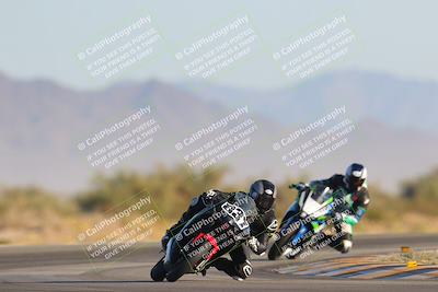 media/Dec-09-2023-SoCal Trackdays (Sat) [[76a8ac2686]]/Turn 15 Set 1 (230pm)/